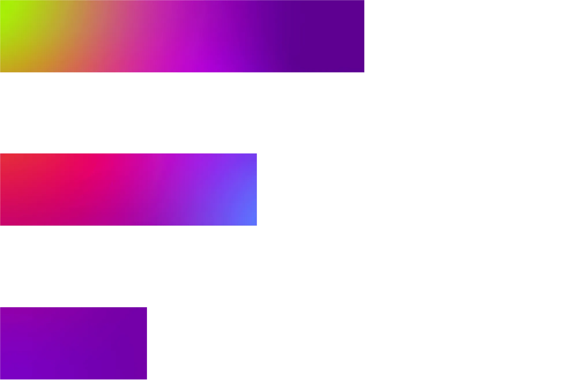 feat-logo